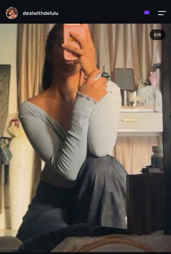 Ishika Sethi