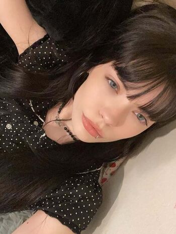 Full leaked Isizzly page private onlyfans photo