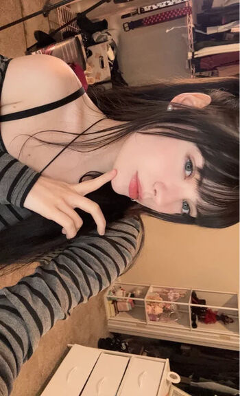 Full leaked Isizzly private onlyfans photo