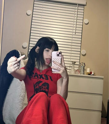 Full leaked Isizzly private onlyfans photo