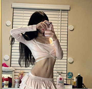 Full leaked Isizzly private onlyfans photo