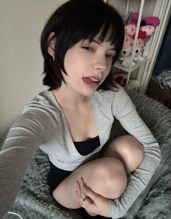 Full leaked Isizzly private onlyfans photo