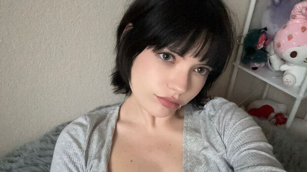 Full leaked Isizzly private onlyfans photo