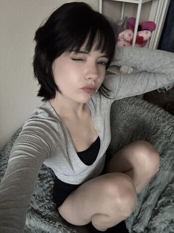 Full leaked Isizzly private onlyfans photo
