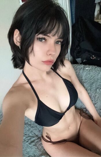 Full leaked Isizzly private onlyfans photo