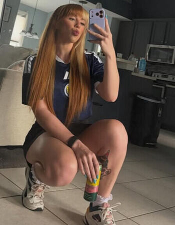 Isla Dawn