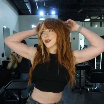 Isla Dawn