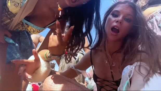 Isobel Burwood