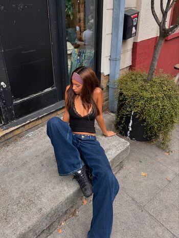 Full leaked Isseyobm private onlyfans photo