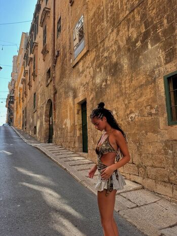 Full leaked Isseyobm private onlyfans photo