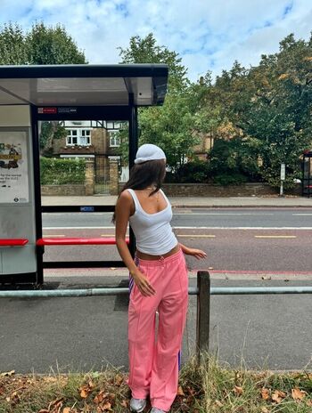 Full leaked Isseyobm private onlyfans photo
