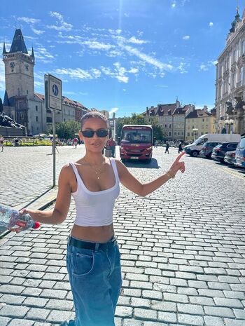 Full leaked Isseyobm private onlyfans photo