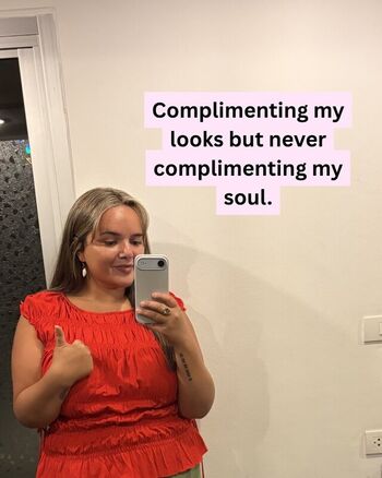 Full leaked Issy vine private onlyfans photo