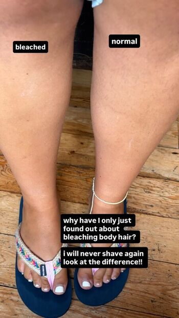 Full leaked Issy vine private onlyfans photo