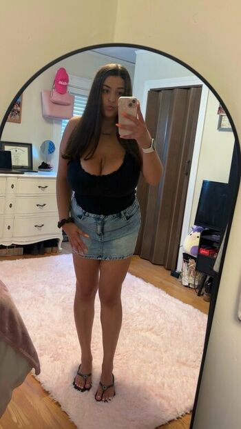 __its__alexa