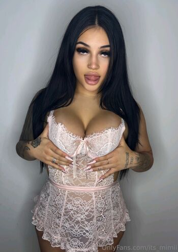 its_mimii