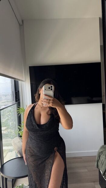 Itsaiesharai