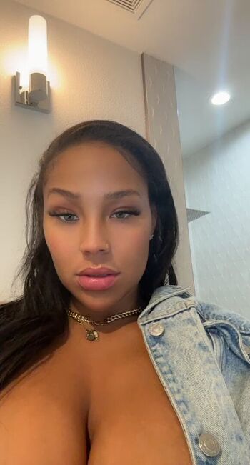 Itsangebaby