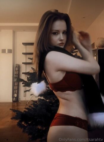 Itsarahlaux