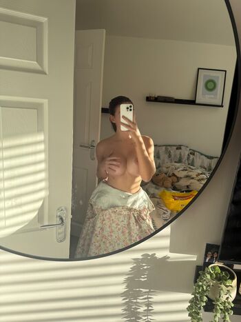 itsbellsxo