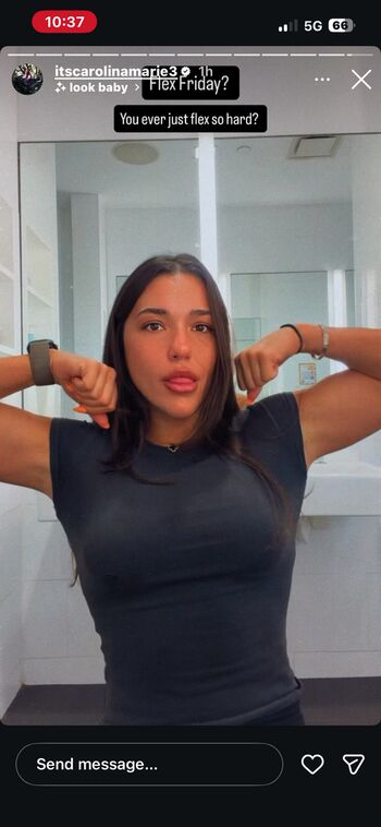 itscarolinamarie3