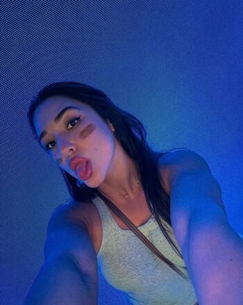 itscarolinamarie3