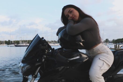 itscarolinamarie3