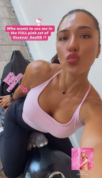 itscarolinamarie3
