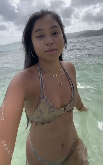 itscococeline