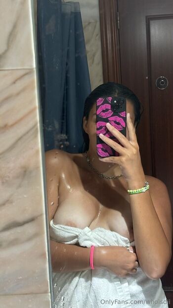 ItsDianaBarros