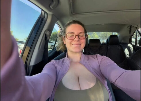 itshannahowo