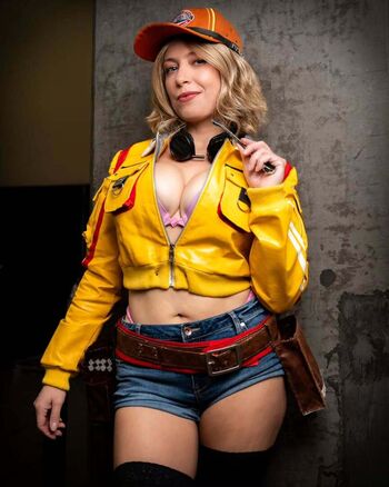 itsjanacosplay