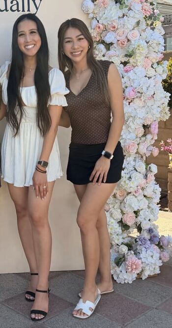 Itsjenniboop