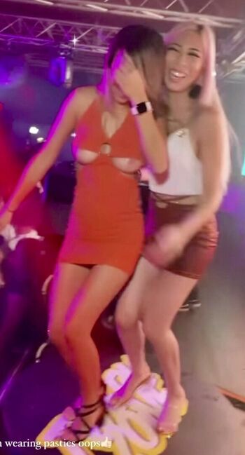 Itsjenniboop