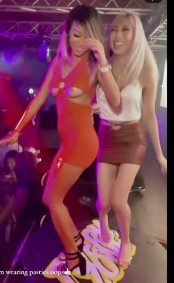 Itsjenniboop
