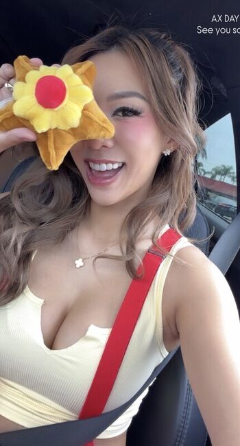 Itsjenniboop