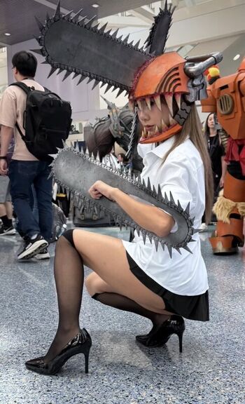 Itsjenniboop