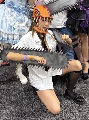 Itsjenniboop