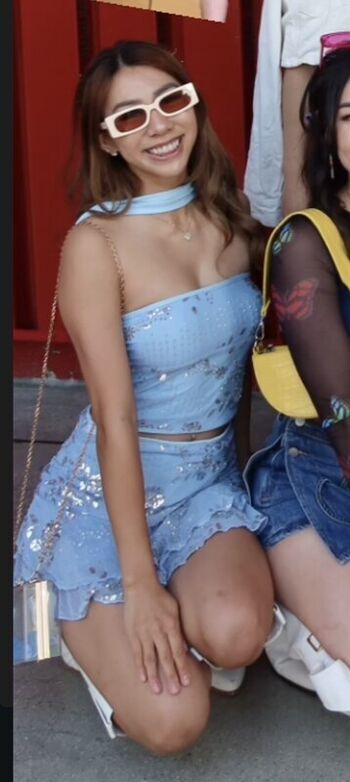 Itsjenniboop