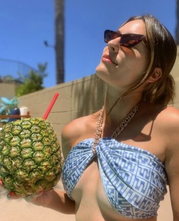 Full leaked Itsjesslucero private onlyfans photo