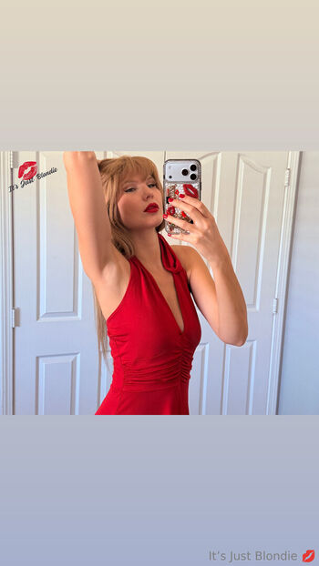 Full leaked Itsjustblondie itsjustashley page private onlyfans photo