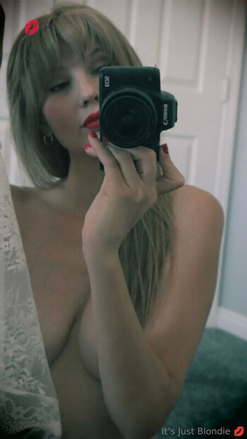 ItsJustblondie
