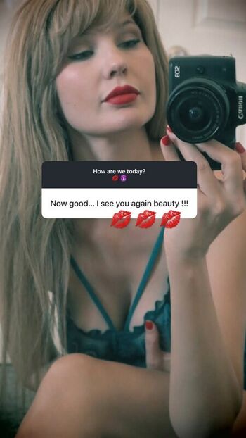 ItsJustblondie