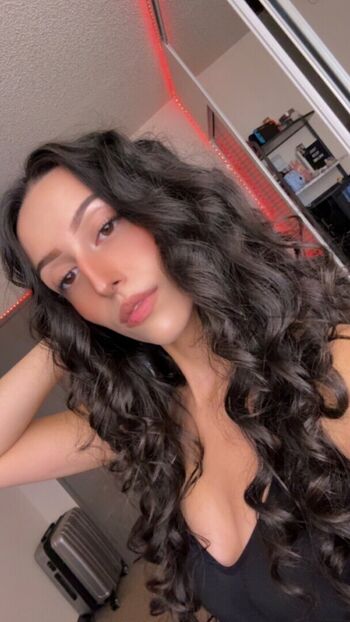 Full leaked Itsjusttlexi private onlyfans photo