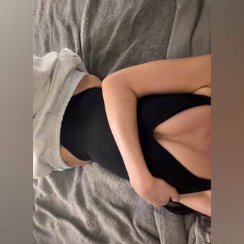 itsjusttlexi