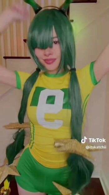itskatchii