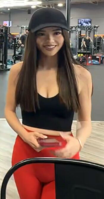 itskatchii