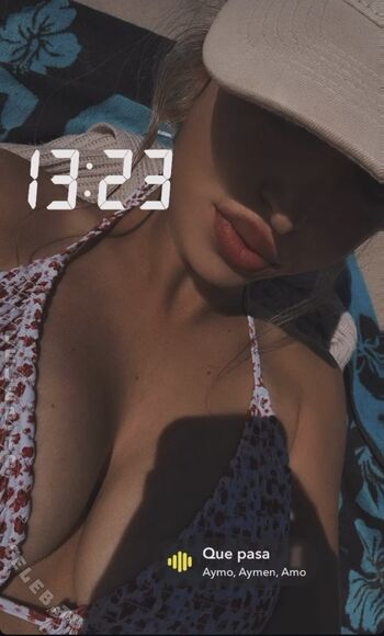 Full leaked Itslaura lyy private onlyfans photo
