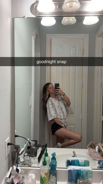 itslexismith