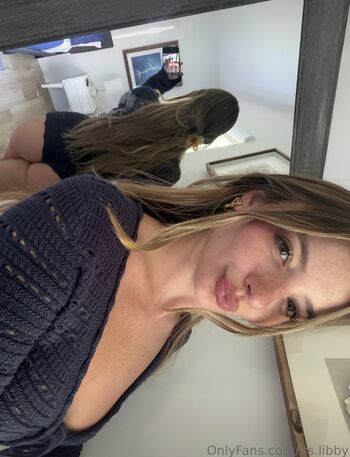 Itslibby